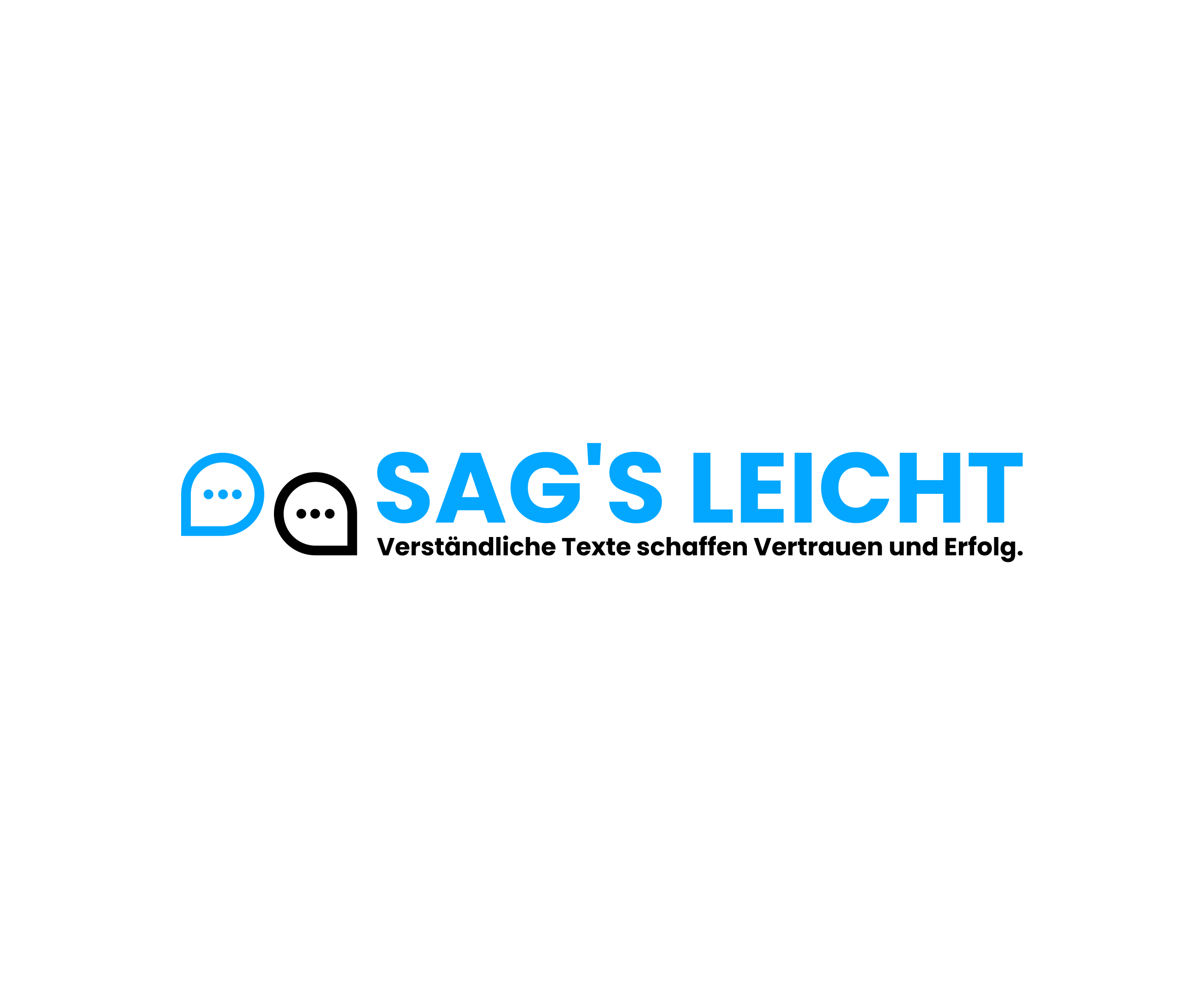 Logo Design by Erwins88 for this project | Design #28005919
