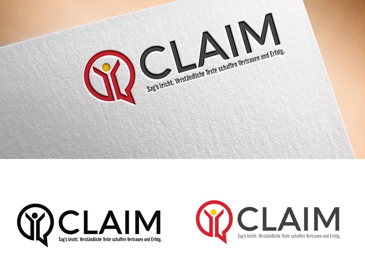 Logo Design by Vishak vasu for this project | Design #28019416