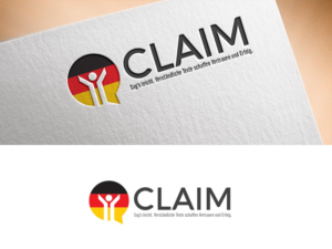 Diseño de Logo por Vishak vasu para este proyecto | Diseño: #28019463