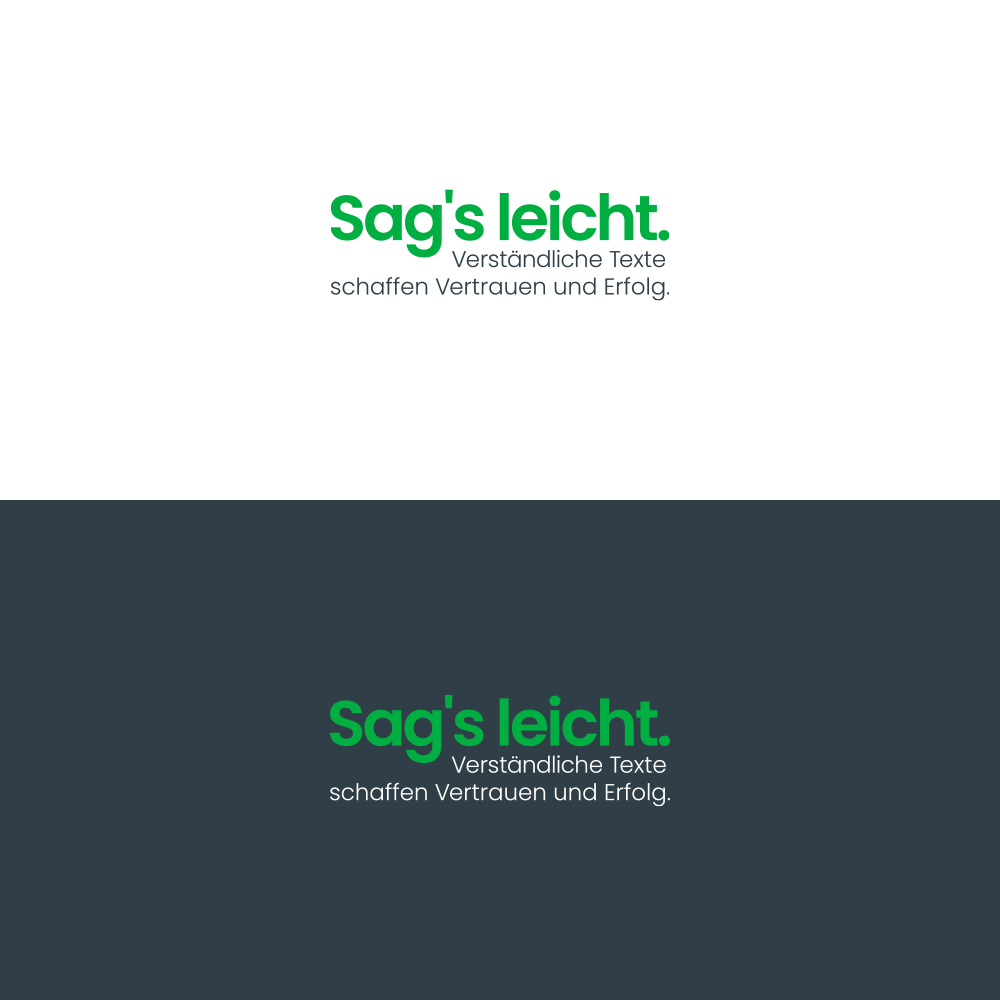 Logo-Design von orphee für dieses Projekt | Design #27981883