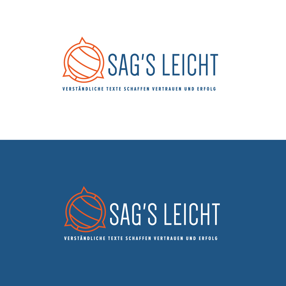 Logo-Design von Sujit Banerjee für dieses Projekt | Design #28008967