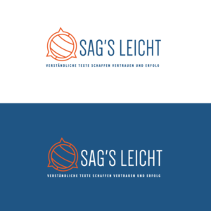 Diseño de Logo por Sujit Banerjee para este proyecto | Diseño: #28008967