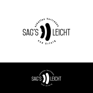 Diseño de Logo por Sujit Banerjee para este proyecto | Diseño: #28008968