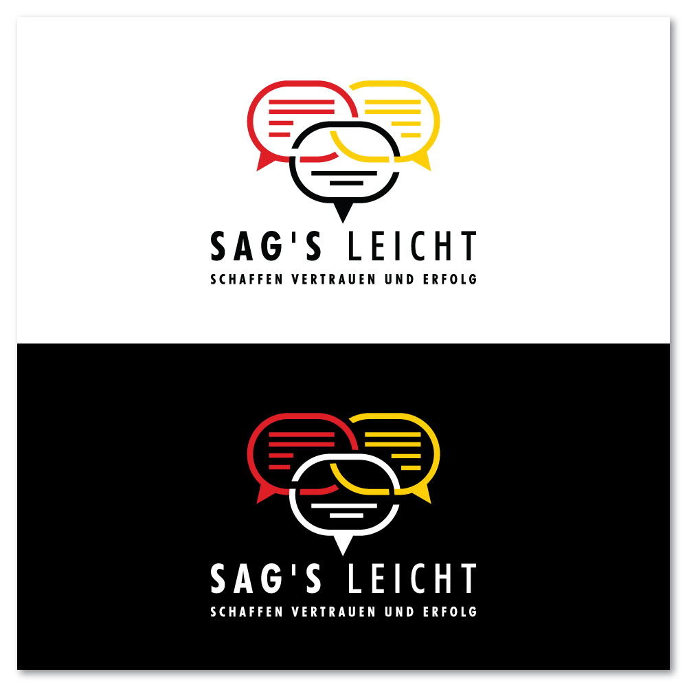 Logo-Design von Sujit Banerjee für dieses Projekt | Design #28008970