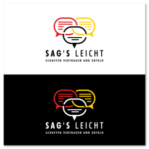 Diseño de Logo por Sujit Banerjee para este proyecto | Diseño: #28008970