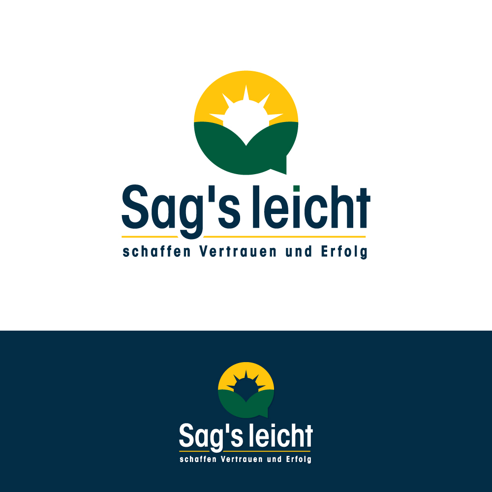 Logo-Design von Sujit Banerjee für dieses Projekt | Design #28008971