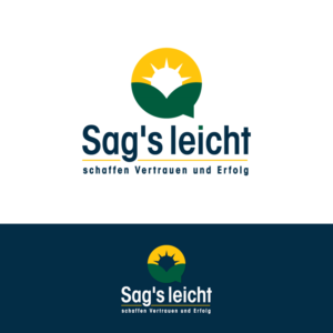 Diseño de Logo por Sujit Banerjee para este proyecto | Diseño: #28008971