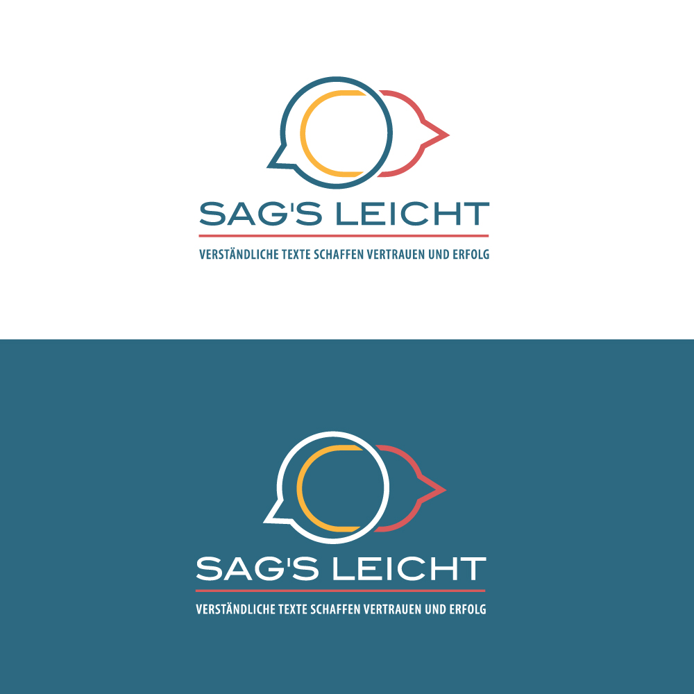 Logo Design by Sujit Banerjee for this project | Design #28008972