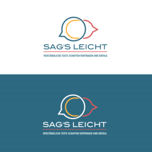 Logo-Design von Sujit Banerjee für dieses Projekt | Design: #28008972