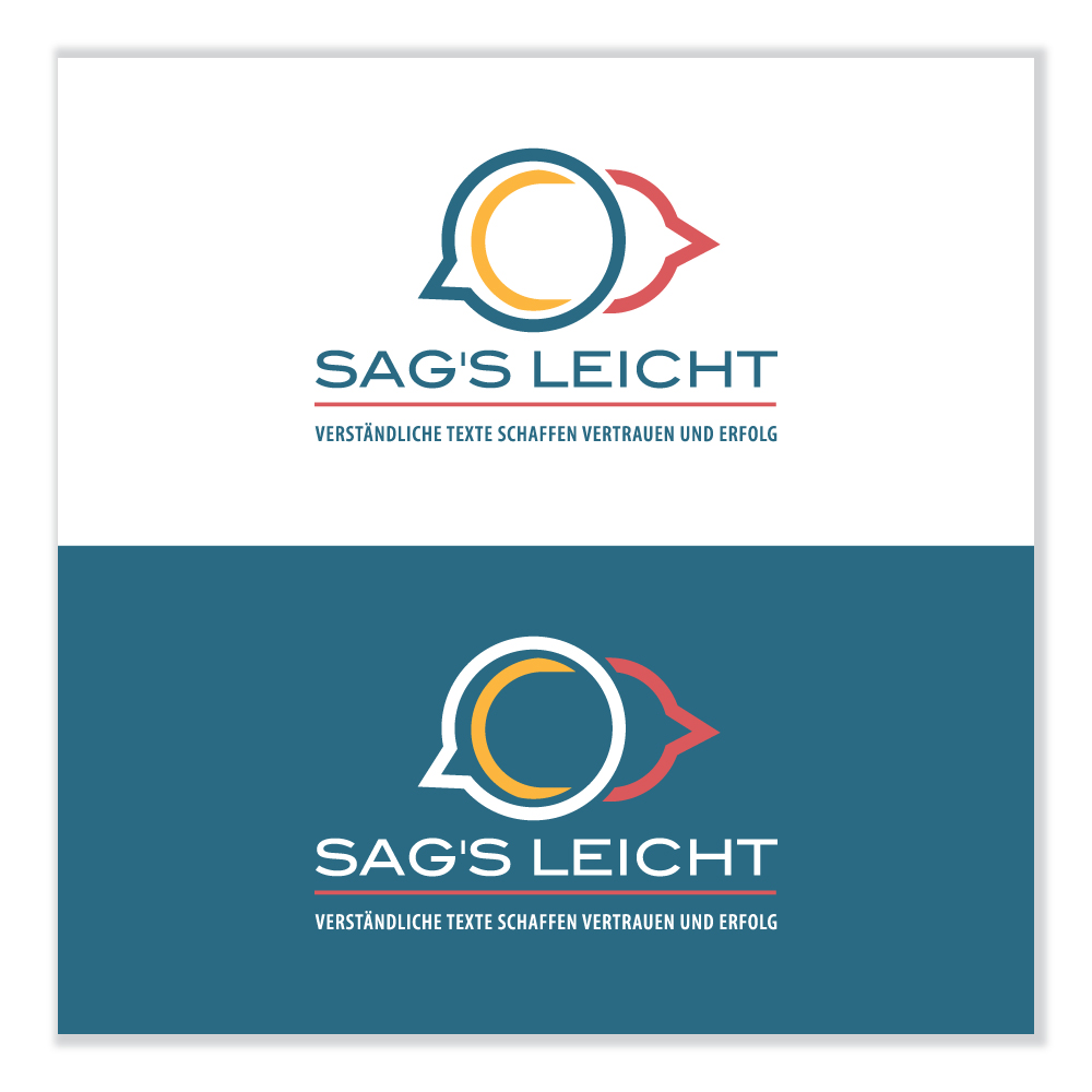 Logo-Design von Sujit Banerjee für dieses Projekt | Design #28026613
