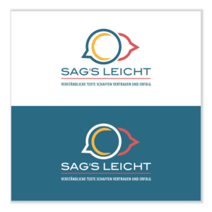 Diseño de Logo por Sujit Banerjee para este proyecto | Diseño: #28026613