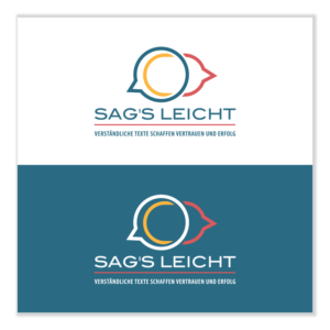Diseño de Logo por Sujit Banerjee para este proyecto | Diseño: #28026614