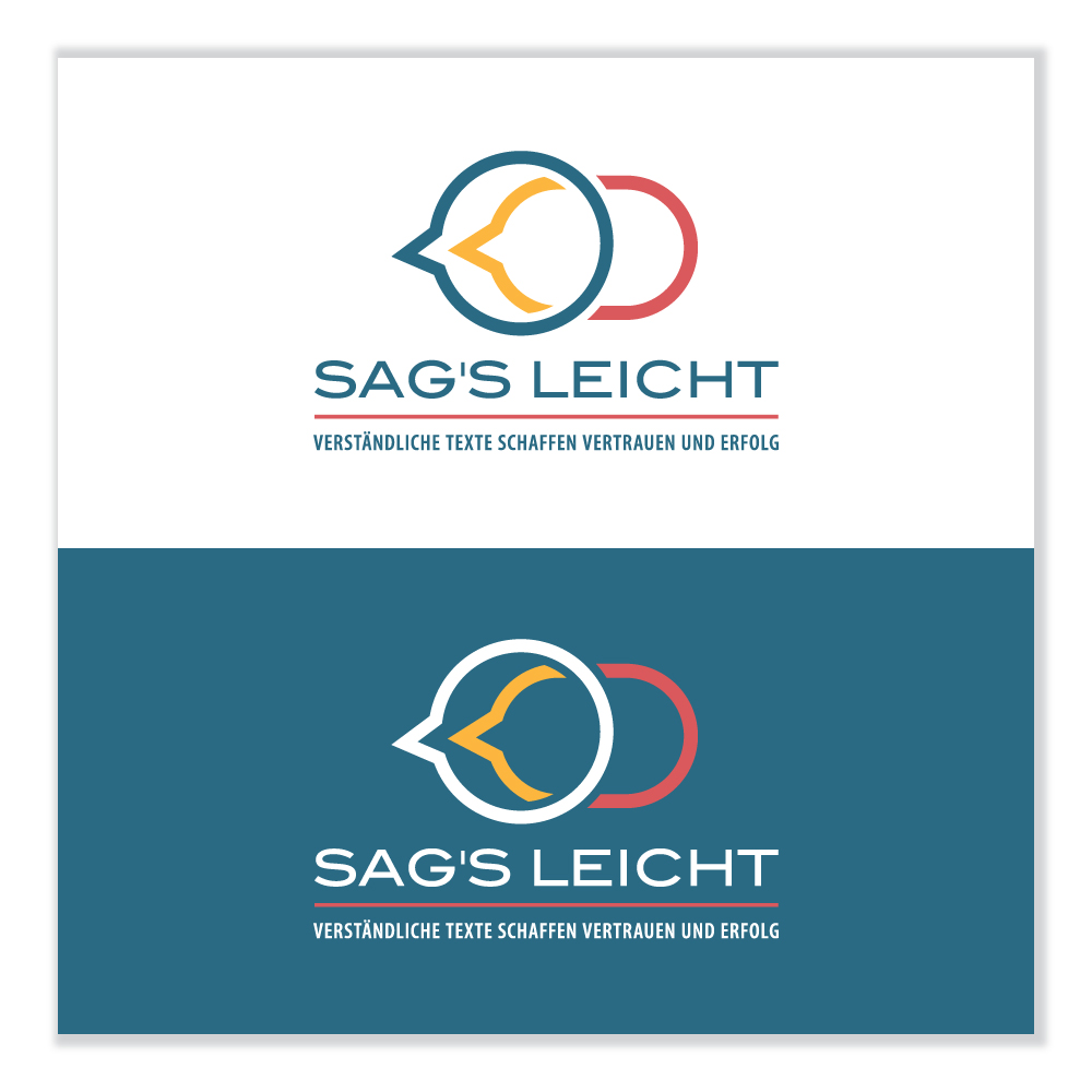 Logo-Design von Sujit Banerjee für dieses Projekt | Design #28046683