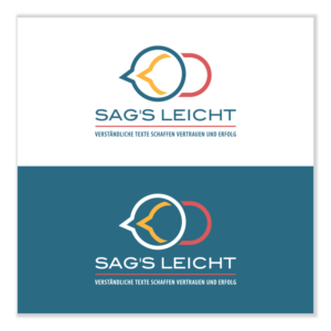 Diseño de Logo por Sujit Banerjee para este proyecto | Diseño: #28046683