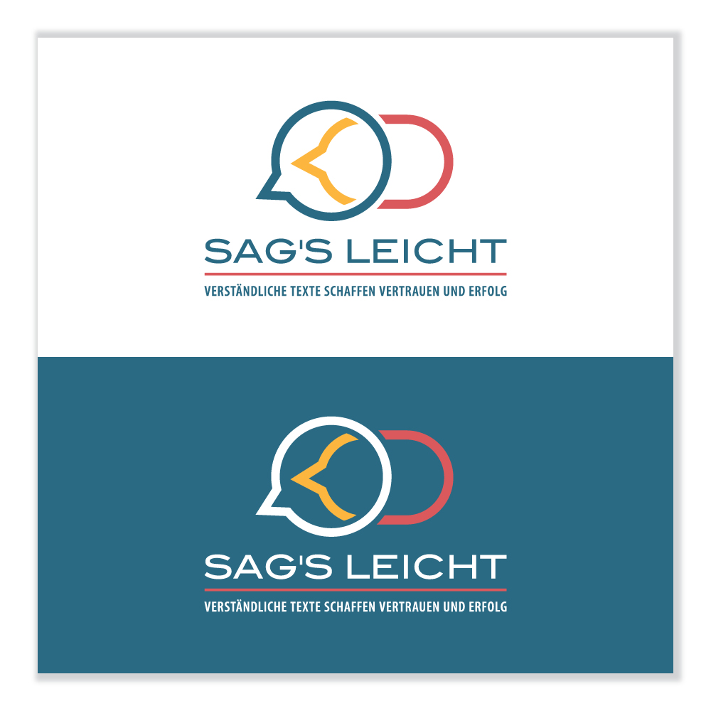 Logo-Design von Sujit Banerjee für dieses Projekt | Design #28046684