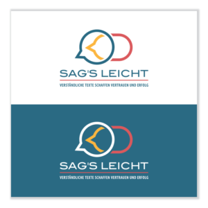 Diseño de Logo por Sujit Banerjee para este proyecto | Diseño: #28046684