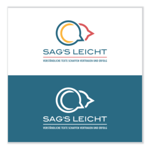 Diseño de Logo por Sujit Banerjee para este proyecto | Diseño: #28046685