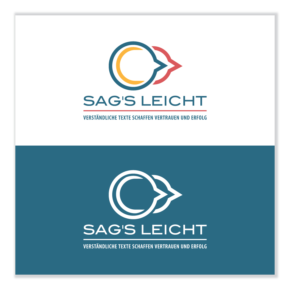 Logo Design by Sujit Banerjee for this project | Design #28046686