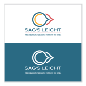 Diseño de Logo por Sujit Banerjee para este proyecto | Diseño: #28046686