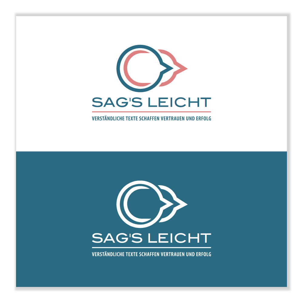 Diseño de Logo por Sujit Banerjee para este proyecto | Diseño #28058968