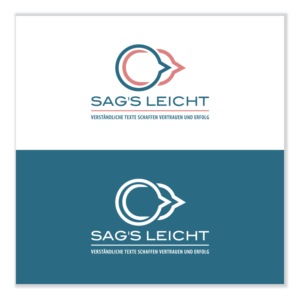 Diseño de Logo por Sujit Banerjee para este proyecto | Diseño: #28058968