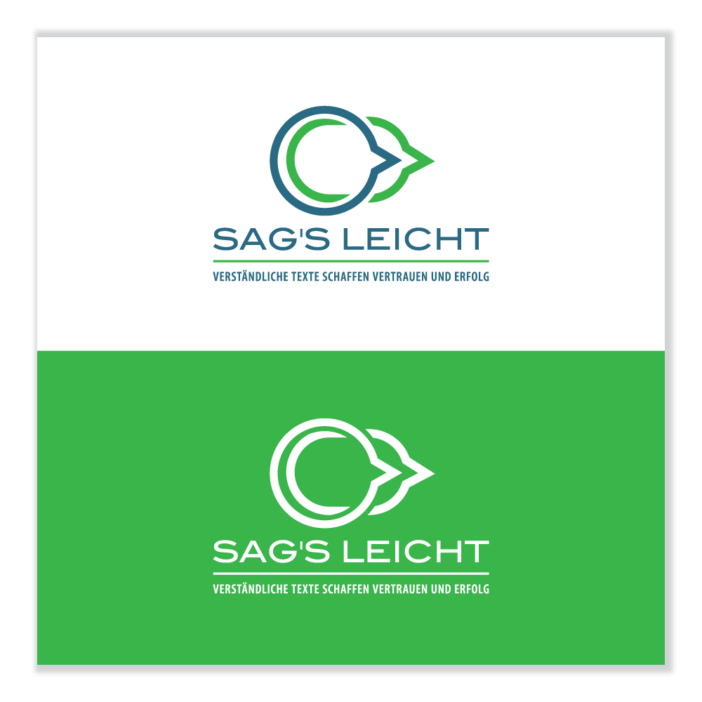 Logo Design by Sujit Banerjee for this project | Design #28058969