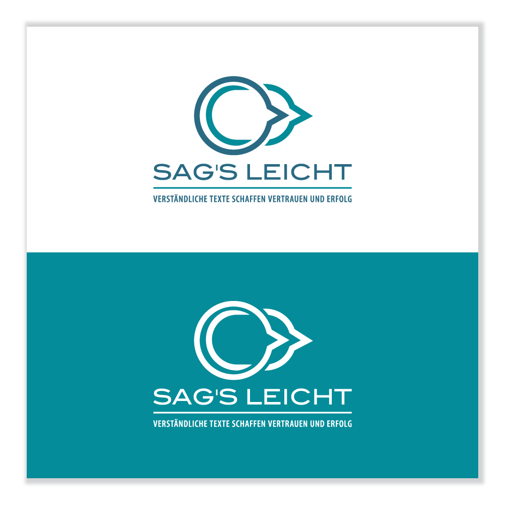Logo-Design von Sujit Banerjee für dieses Projekt | Design #28058970