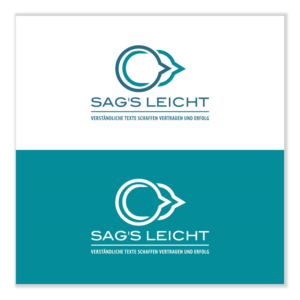 Logo-Design von Sujit Banerjee für dieses Projekt | Design: #28058970