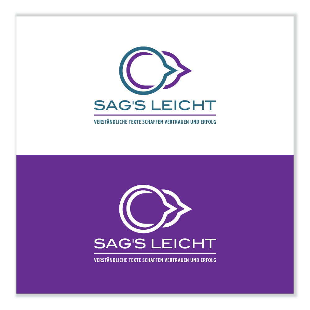 Logo Design by Sujit Banerjee for this project | Design #28058971