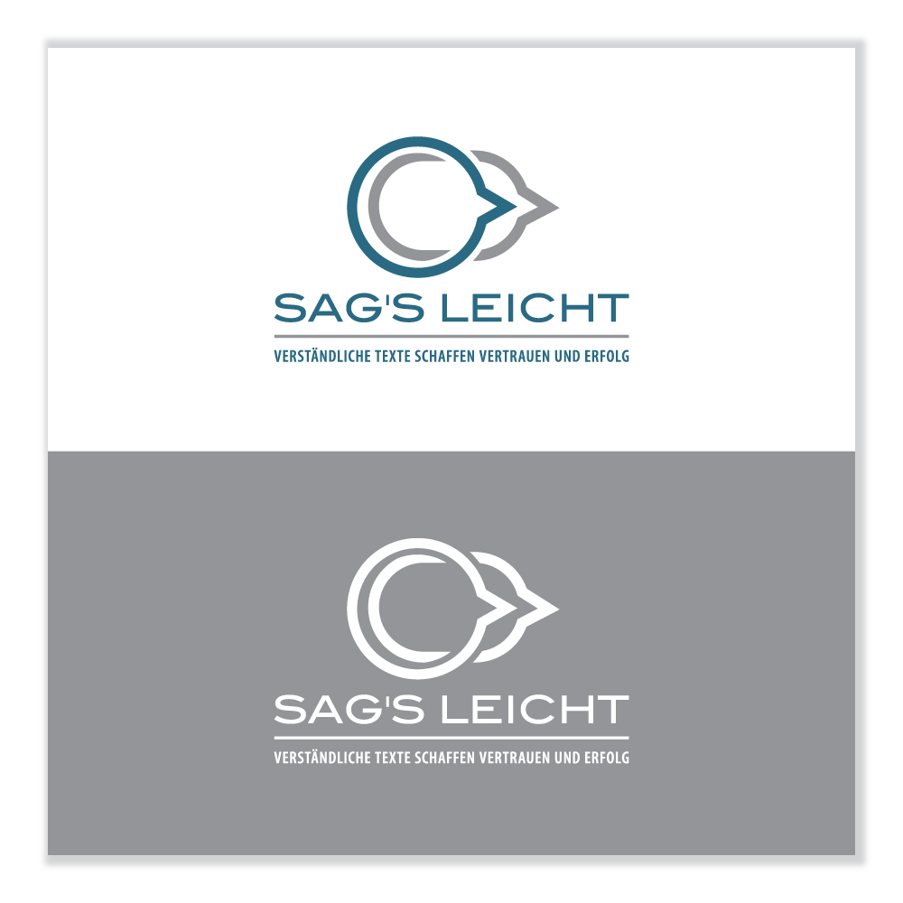 Logo Design by Sujit Banerjee for this project | Design #28058973