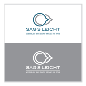 Logo-Design von Sujit Banerjee für dieses Projekt | Design: #28058973