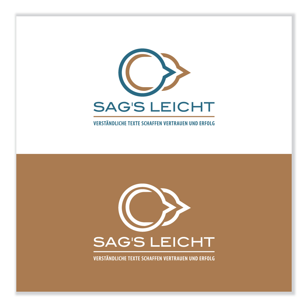 Logo Design by Sujit Banerjee for this project | Design #28058974