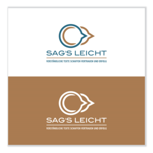 Logo-Design von Sujit Banerjee für dieses Projekt | Design: #28058974