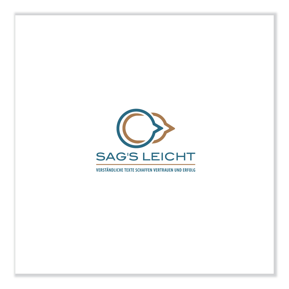 Logo Design by Sujit Banerjee for this project | Design #28064949