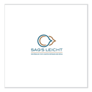 Logo-Design von Sujit Banerjee für dieses Projekt | Design: #28064950