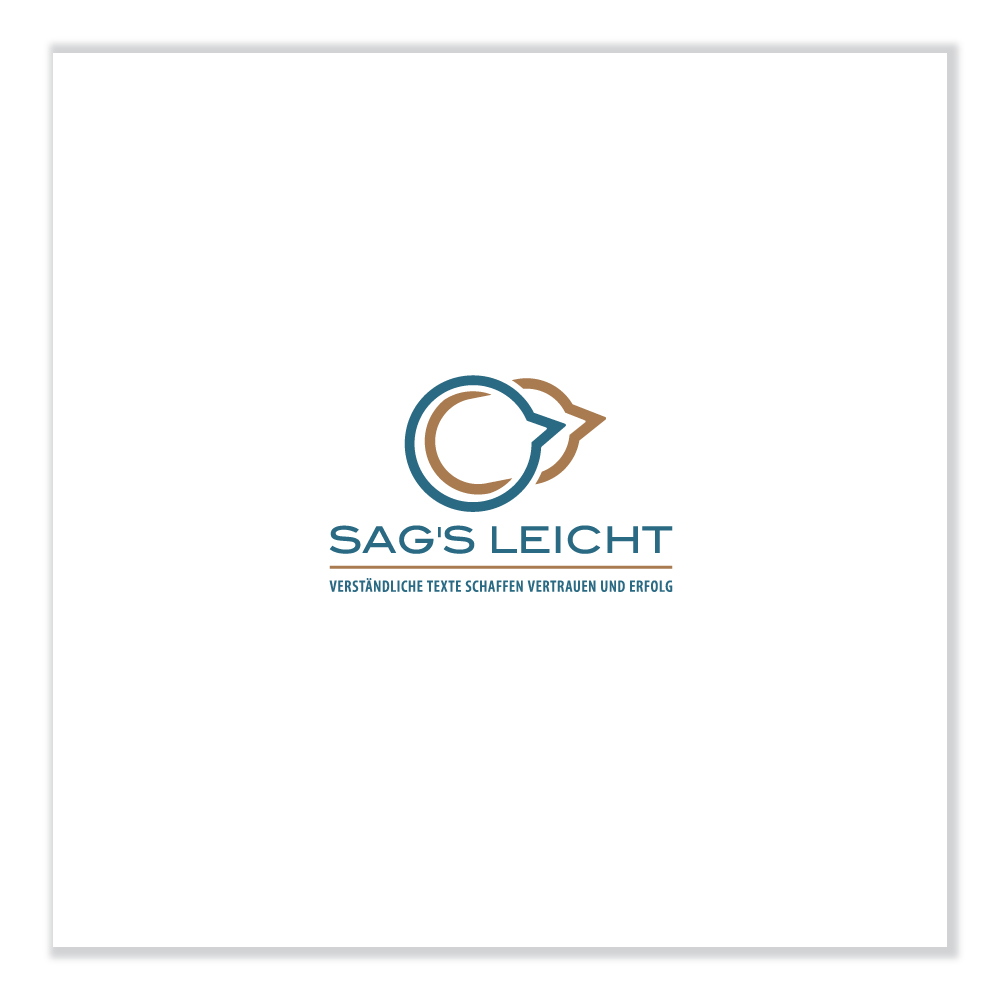 Logo-Design von Sujit Banerjee für dieses Projekt | Design #28064951