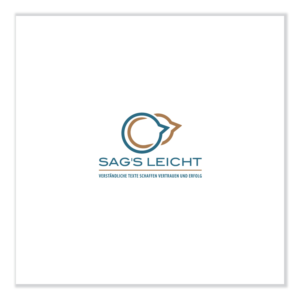 Logo-Design von Sujit Banerjee für dieses Projekt | Design: #28064951