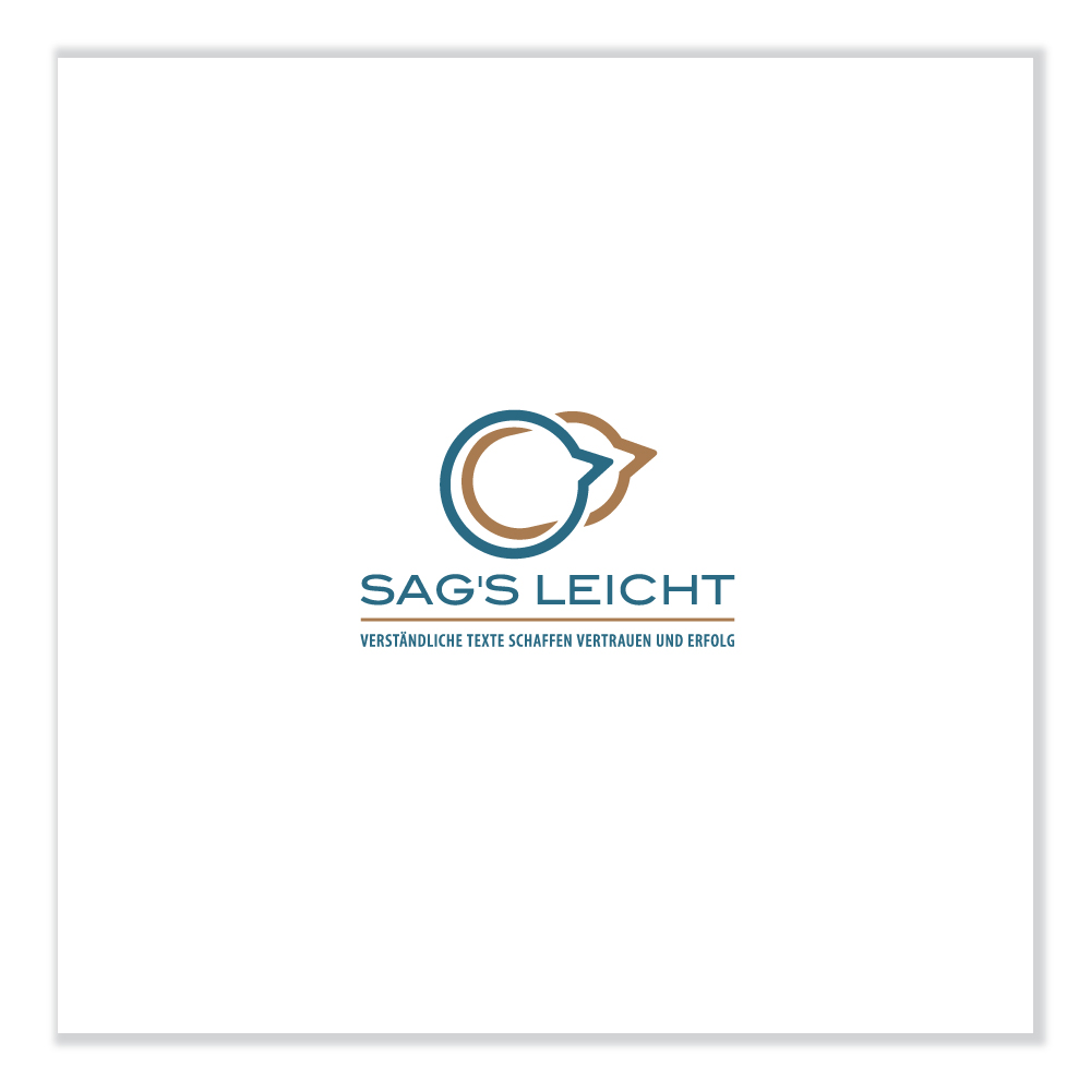 Logo-Design von Sujit Banerjee für dieses Projekt | Design #28064952