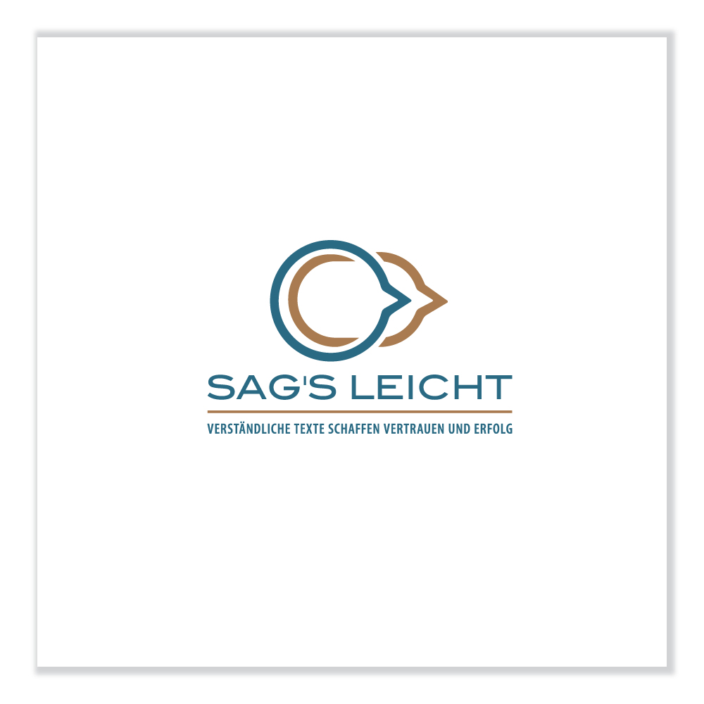 Logo Design by Sujit Banerjee for this project | Design #28079762