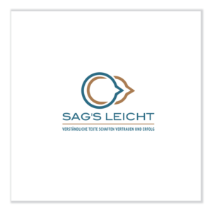 Logo-Design von Sujit Banerjee für dieses Projekt | Design: #28079762