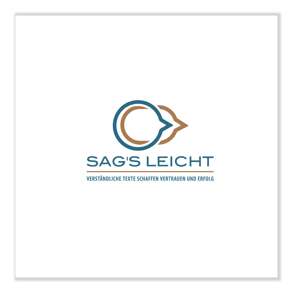 Logo Design by Sujit Banerjee for this project | Design: #28079763