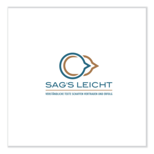 Logo-Design von Sujit Banerjee für dieses Projekt | Design: #28079763