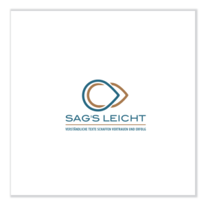 Logo-Design von Sujit Banerjee für dieses Projekt | Design: #28085458