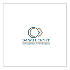 Logo-Design von Sujit Banerjee für dieses Projekt | Design: #28085459