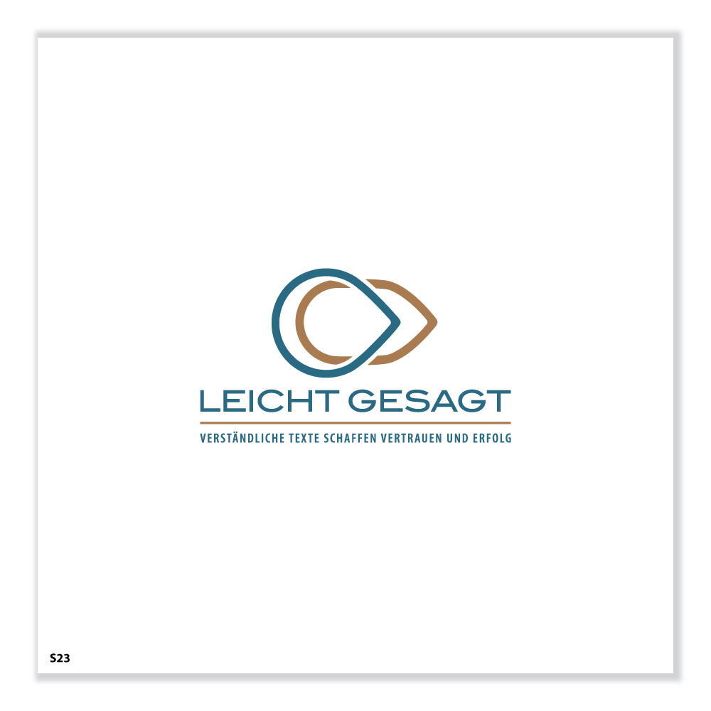 Logo Design by Sujit Banerjee for this project | Design #28139403