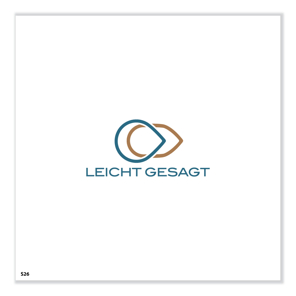 Logo Design by Sujit Banerjee for this project | Design #28139405