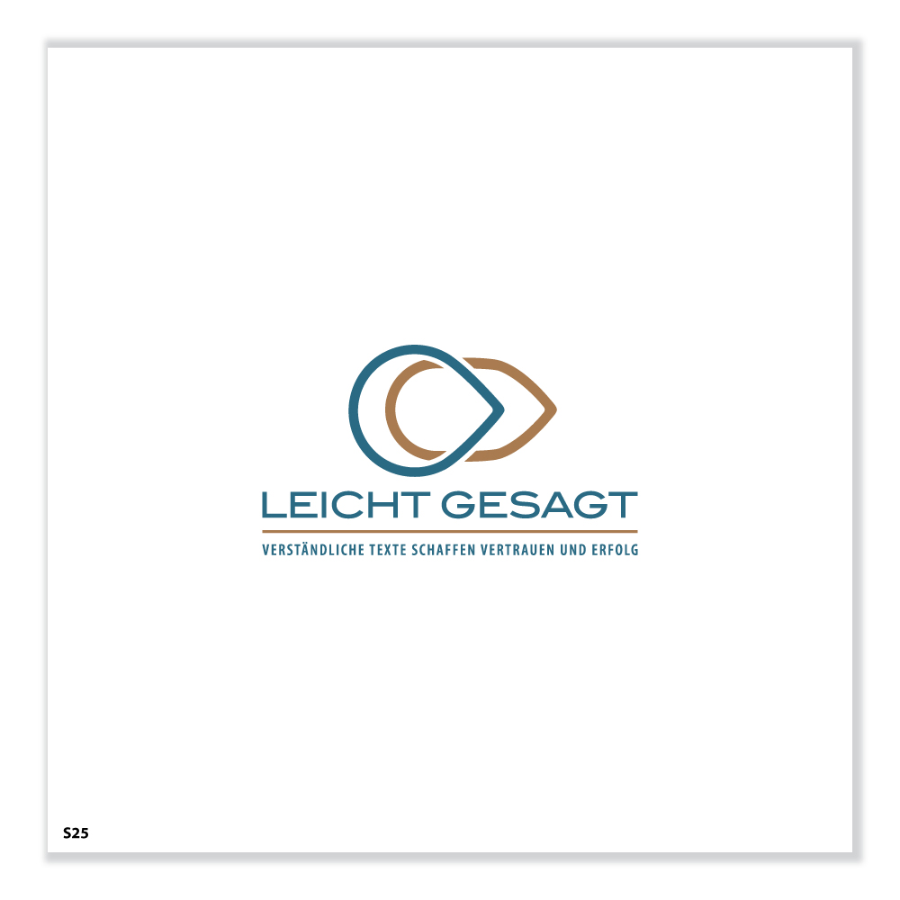 Logo Design by Sujit Banerjee for this project | Design #28139406