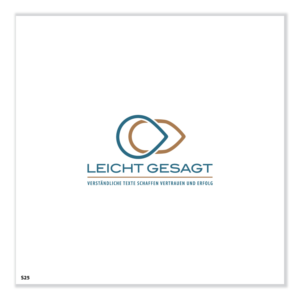 Logo-Design von Sujit Banerjee für dieses Projekt | Design: #28139406