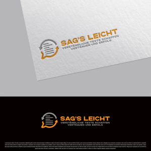 Logo-Design von DesignDUO für dieses Projekt | Design: #28019553