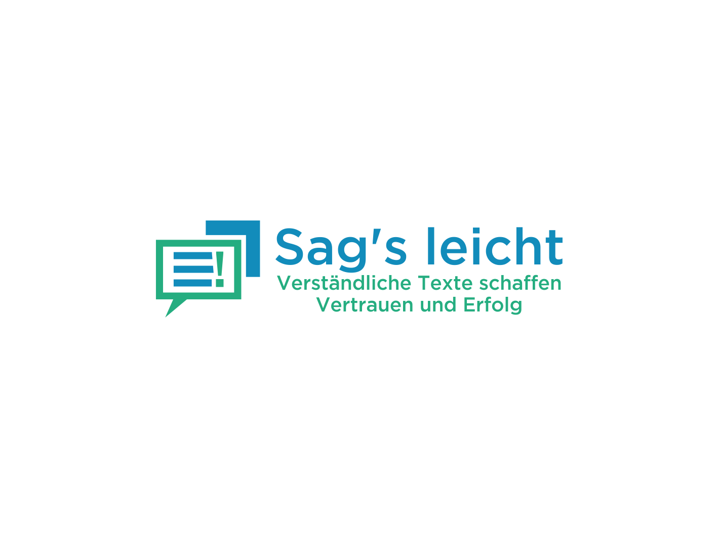 Logo Design by BNdesigner for this project | Design #28008359